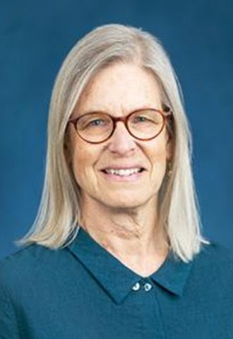 Prof. Jody R. Lori