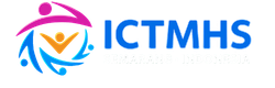 International Conference on Translational Medicine and Health Sciences (ICTMHS) by Faculty of Medicine Universitas Diponegoro